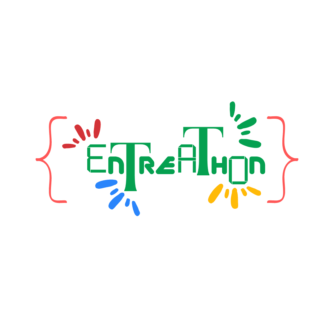 ENTREATHON'23